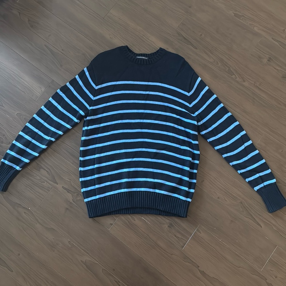 Brandy Melville knit sweater
